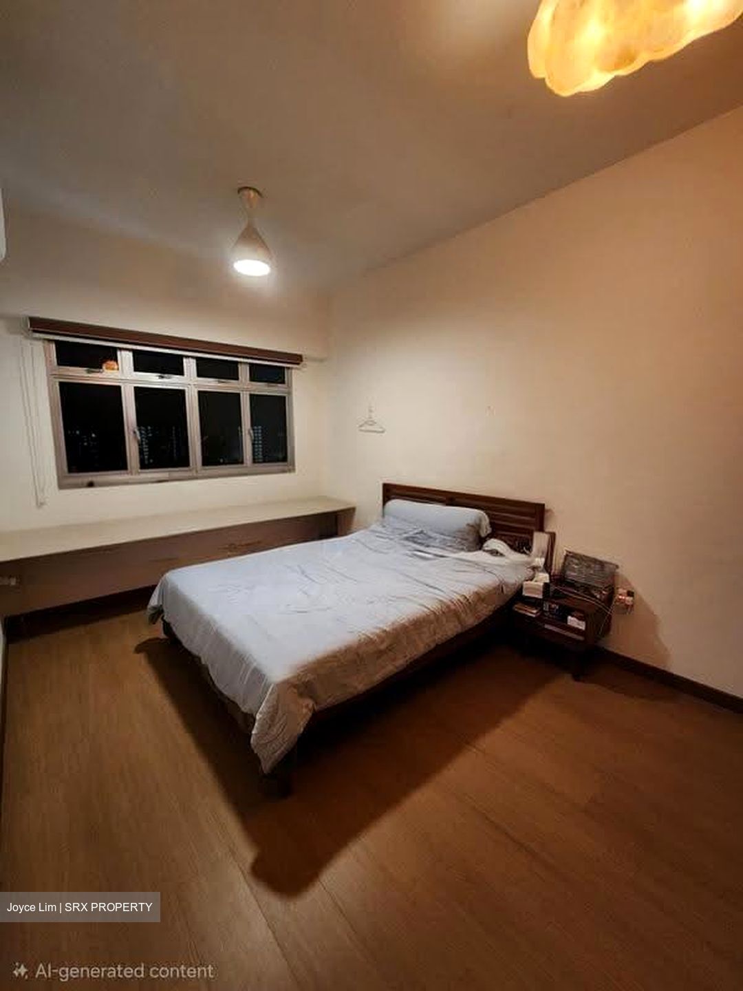 Blk 109A Eastglen @ Canberra (Sembawang), HDB 4 Rooms #634151391